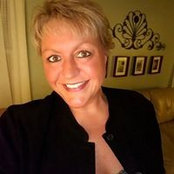 Cindy Brown's photo