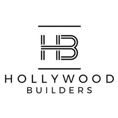 Hollywood Builders, Inc.