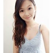 婷婷s billede