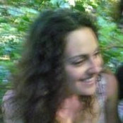 Foto de Stephanie Etkin