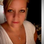 Kellie Browns billede