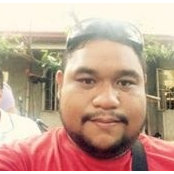 Tagarda Goodboy's photo