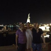 Maggie Wheeler's photo