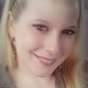 Rochelle Ortiz's photo