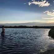 Maxanne Finer's photo