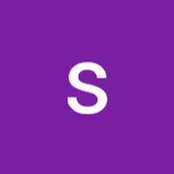 Simone Gonzales's photo