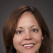 Photo de Barbara Williams