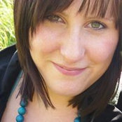Aurelie Gosselin's photo