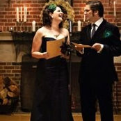 Melissa Johnson's photo