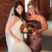 Ashley Bugg Brown's photo