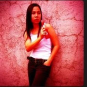 Bhevs Almendrass billede