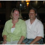 Susan Macary's photo