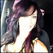 Nicole Nelson's photo