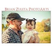 John Tsionis's photo