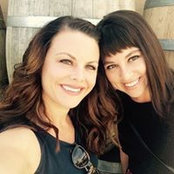 Nicolette Davis's photo