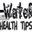 miami-water.com