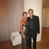 Jan Griffithss foto
