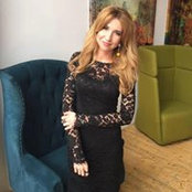 Эльмира Абдрахманова's photo