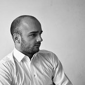 Saverio Fasulo's photo