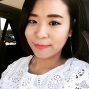 Jane Huang's photo