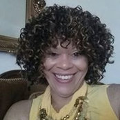 Luvetta Brown's photo