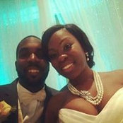 Chinyere Townsend's photo