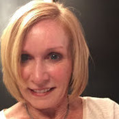 Gina Ballenger's photo