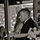 Jay Roche