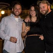 Adam Mator's photo