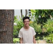 Ryan Emmanuel Sanchezs billede