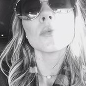 Photo de Krissy Jackman