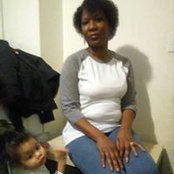 Rose Wells's photo