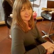 Laura Ormsby's photo