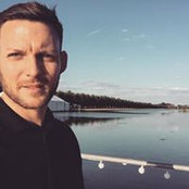 James Hibberd's photo
