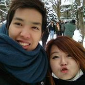 Peter Ruuska's photo