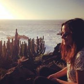 Astrid Schlager's photo