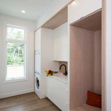 Wayzata Lifestyle Property
