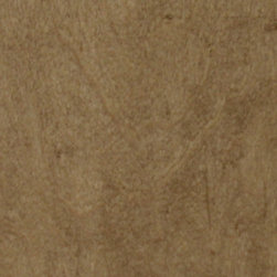 Oats (Rustic Finish) - Kitchen Cabinetry