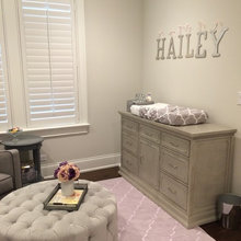 Maeve Room