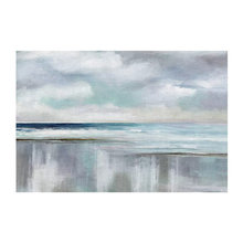 Paintings
