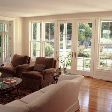 The Great Room Company