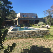maison de reve