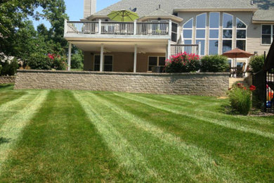 First Choice Landscaping Llc Labadie, First Choice Landscaping