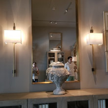 Lighting