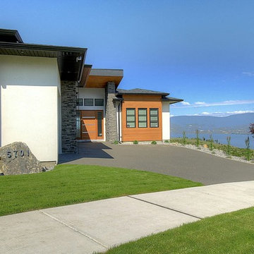Lot 11 Mountainside Drive