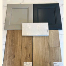 O Kitchen