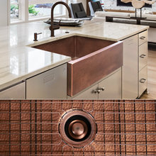 kitchen sink
