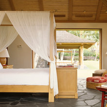 Bedroom Ideas