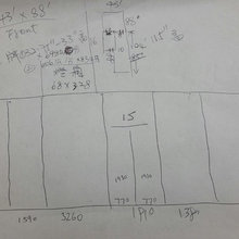 tony_ho0's ideas