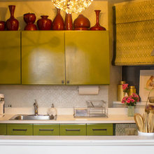 dianne_fong_torres's ideas